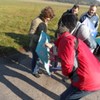  (link otworzy duże zdjęcie)