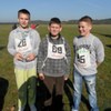  (link otworzy duże zdjęcie)