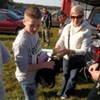  (link otworzy duże zdjęcie)
