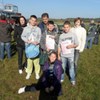  (link otworzy duże zdjęcie)