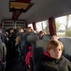  (link otworzy duże zdjęcie)