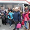  (link otworzy duże zdjęcie)
