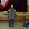  (link otworzy duże zdjęcie)