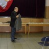  (link otworzy duże zdjęcie)