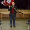  (link otworzy duże zdjęcie)