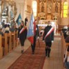  (link otworzy duże zdjęcie)