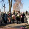  (link otworzy duże zdjęcie)