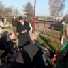  (link otworzy duże zdjęcie)
