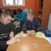  (link otworzy duże zdjęcie)