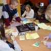  (link otworzy duże zdjęcie)