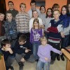  (link otworzy duże zdjęcie)