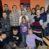 (link otworzy duże zdjęcie)