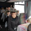  (link otworzy duże zdjęcie)