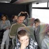  (link otworzy duże zdjęcie)