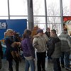  (link otworzy duże zdjęcie)