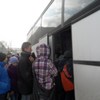  (link otworzy duże zdjęcie)