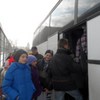  (link otworzy duże zdjęcie)