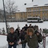  (link otworzy duże zdjęcie)