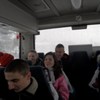  (link otworzy duże zdjęcie)
