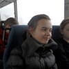  (link otworzy duże zdjęcie)
