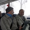  (link otworzy duże zdjęcie)