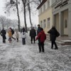  (link otworzy duże zdjęcie)