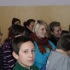  (link otworzy duże zdjęcie)