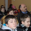  (link otworzy duże zdjęcie)