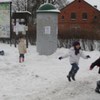  (link otworzy duże zdjęcie)