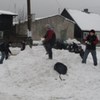  (link otworzy duże zdjęcie)
