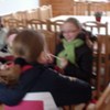  (link otworzy duże zdjęcie)