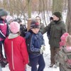  (link otworzy duże zdjęcie)
