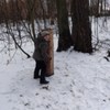  (link otworzy duże zdjęcie)