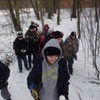  (link otworzy duże zdjęcie)