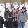  (link otworzy duże zdjęcie)