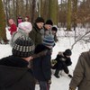  (link otworzy duże zdjęcie)