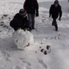  (link otworzy duże zdjęcie)