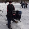  (link otworzy duże zdjęcie)