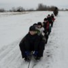  (link otworzy duże zdjęcie)