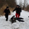  (link otworzy duże zdjęcie)