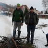  (link otworzy duże zdjęcie)