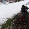  (link otworzy duże zdjęcie)