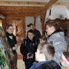  (link otworzy duże zdjęcie)