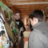  (link otworzy duże zdjęcie)