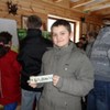  (link otworzy duże zdjęcie)