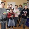  (link otworzy duże zdjęcie)