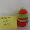  (link otworzy duże zdjęcie)