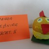  (link otworzy duże zdjęcie)