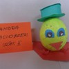  (link otworzy duże zdjęcie)