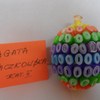 (link otworzy duże zdjęcie)